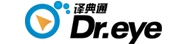 Dr.eye