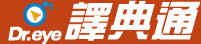www.dreye.com