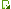 檢視最新文章