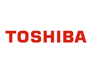 東芝