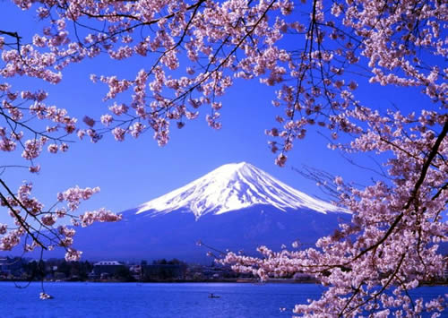 Japan