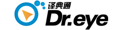 Dr.eye